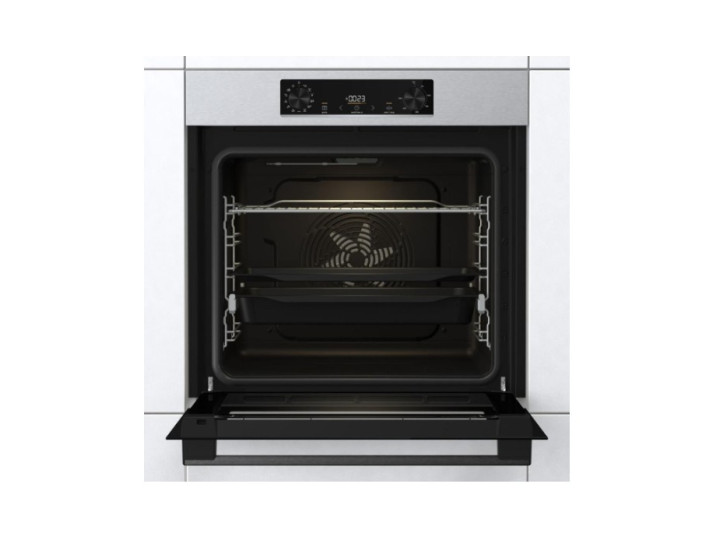 Духовой шкаф Gorenje BOSB6737E06X Духовой шкаф Gorenje BOSB6737E06X