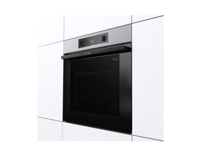Духовой шкаф Gorenje BOSB6737E06X Духовой шкаф Gorenje BOSB6737E06X