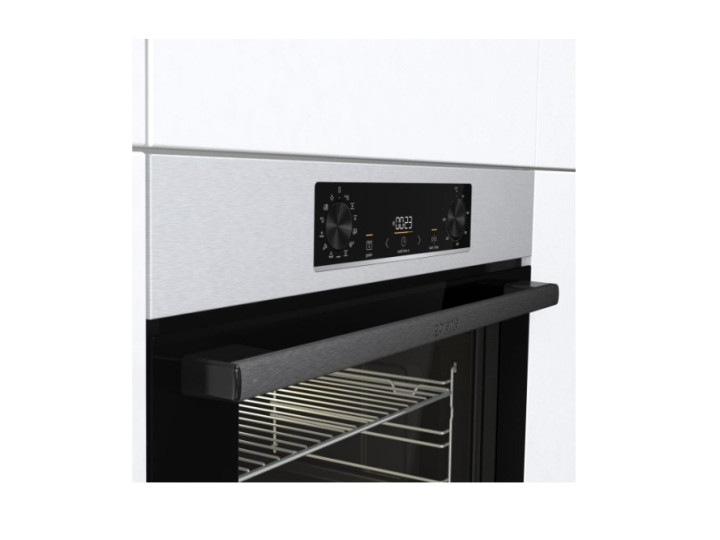 Духовой шкаф Gorenje BOSB6737E06X Духовой шкаф Gorenje BOSB6737E06X