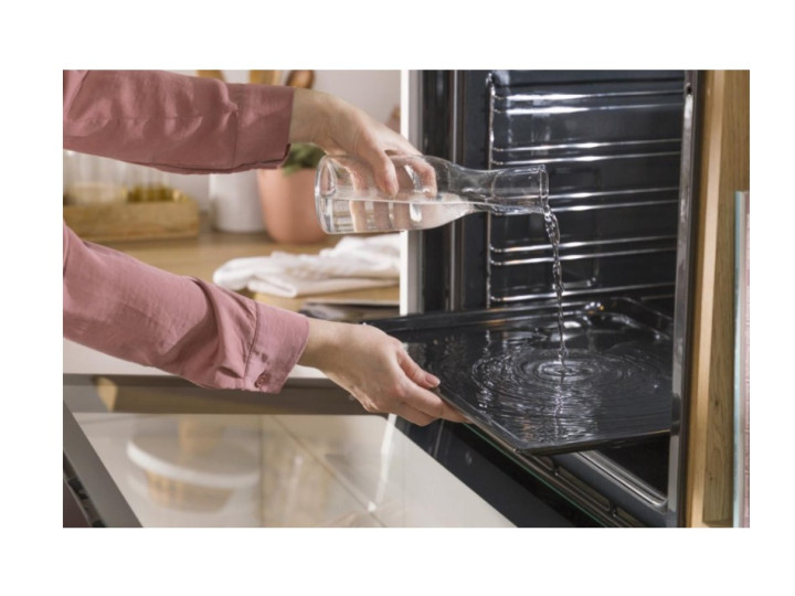 Духовой шкаф Gorenje BOSB6737E06X Духовой шкаф Gorenje BOSB6737E06X