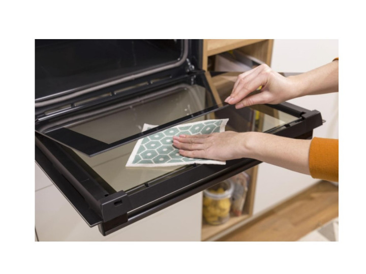 Духовой шкаф Gorenje BOSB6737E06X Духовой шкаф Gorenje BOSB6737E06X