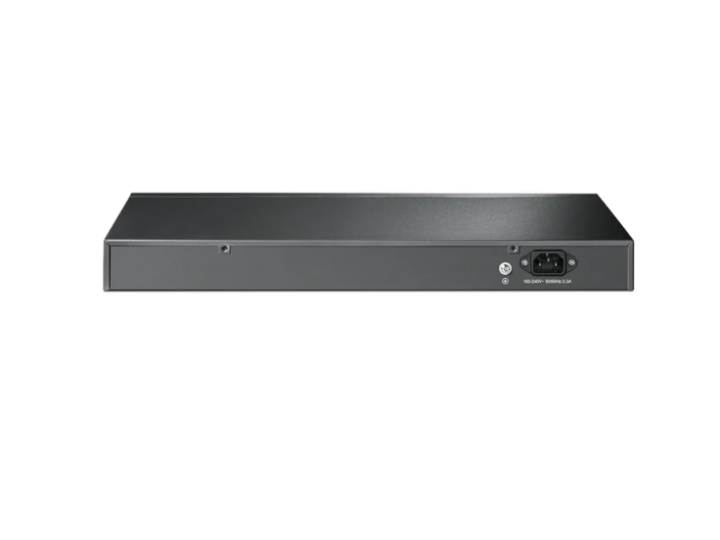Коммутатор TP-LINK TL-SF1048 Коммутатор TP-LINK TL-SF1048