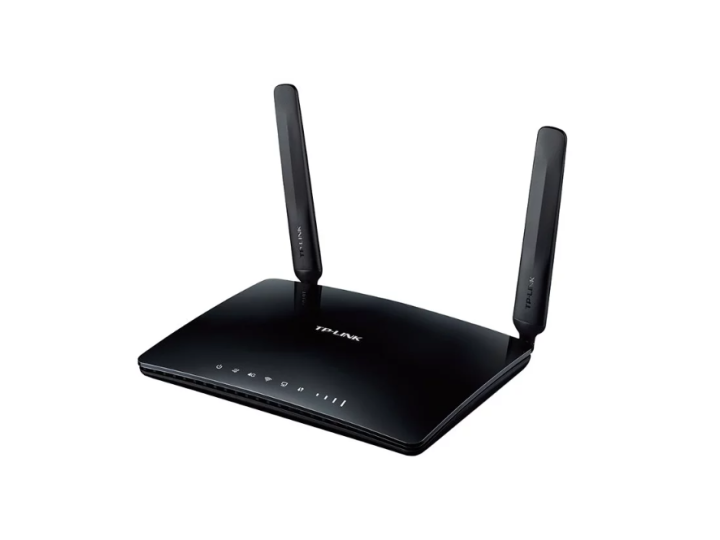 Маршрутизатор TP-LINK ARCHER MR200 Маршрутизатор TP-LINK ARCHER MR200