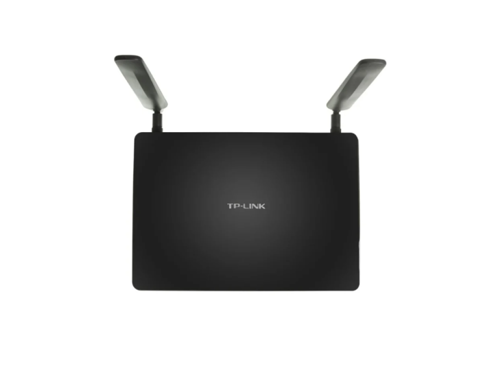 Маршрутизатор TP-LINK ARCHER MR200 Маршрутизатор TP-LINK ARCHER MR200