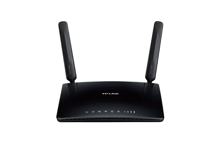 Маршрутизатор TP-LINK ARCHER MR200 Маршрутизатор TP-LINK ARCHER MR200