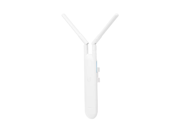 Точка доступа Ubiquiti UniFi AC Mesh Точка доступа Ubiquiti UniFi AC Mesh