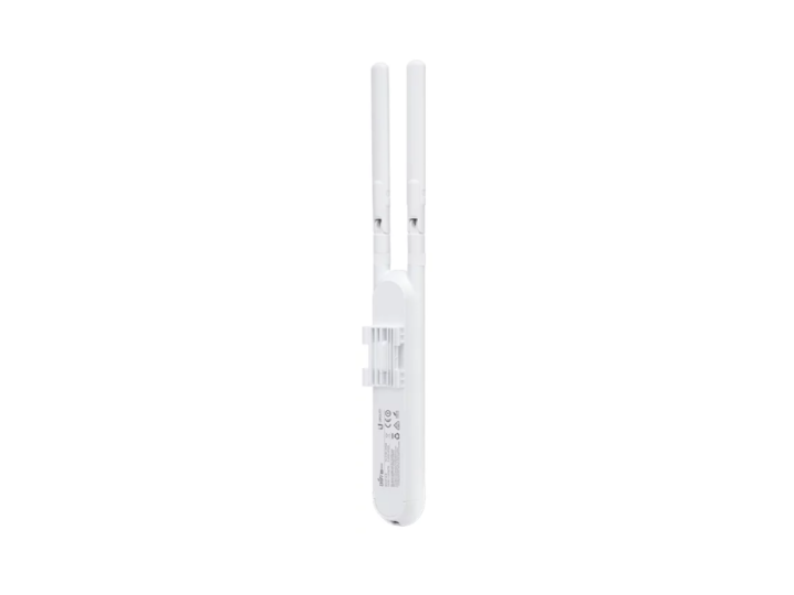 Точка доступа Ubiquiti UniFi AC Mesh Точка доступа Ubiquiti UniFi AC Mesh
