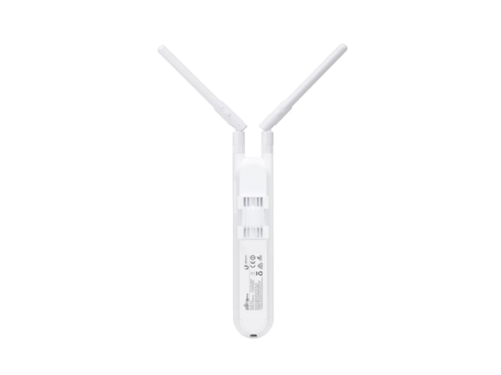 Точка доступа Ubiquiti UniFi AC Mesh Точка доступа Ubiquiti UniFi AC Mesh