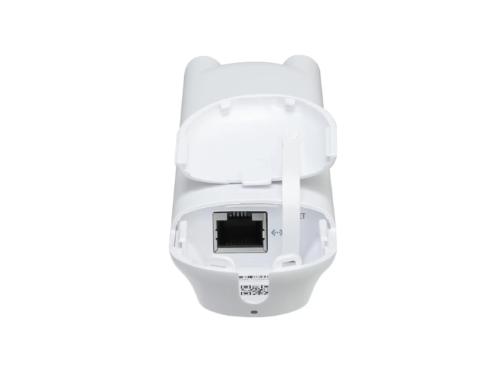 Точка доступа Ubiquiti UniFi AC Mesh Точка доступа Ubiquiti UniFi AC Mesh