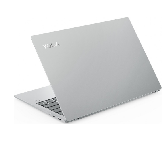 Ноутбук Lenovo 13.3" FHD YGS730-13IWL