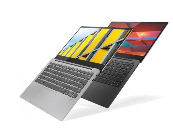 Ноутбук Lenovo 13.3" FHD YGS730-13IWL Ноутбук Lenovo 13.3" FHD YGS730-13IWL