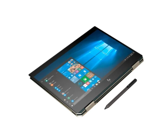 Ультрабук HP Spectre x360 Conv13-ap0005nl Ультрабук HP Spectre x360 Conv13-ap0005nl