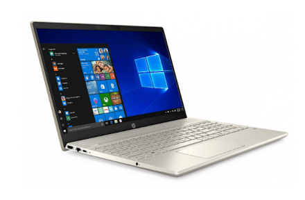 Ультрабук HP Pav x360 Convert 14-dh0003ne Notebook Ультрабук HP Pav x360 Convert 14-dh0003ne Notebook