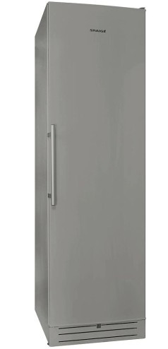 Холодильник Snaige CC48DM-P6CBFD