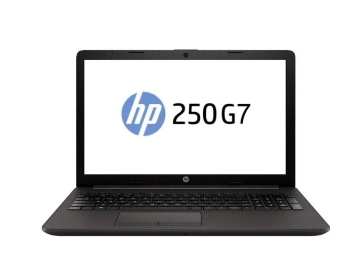 Ноутбук HP ProBook 250 G7 NB PC, P-C 4417U Ноутбук HP ProBook 250 G7 NB PC, P-C 4417U