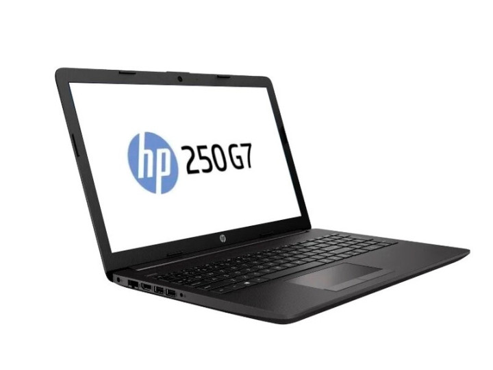 Ноутбук HP ProBook 250 G7 NB PC, P-C 4417U Ноутбук HP ProBook 250 G7 NB PC, P-C 4417U