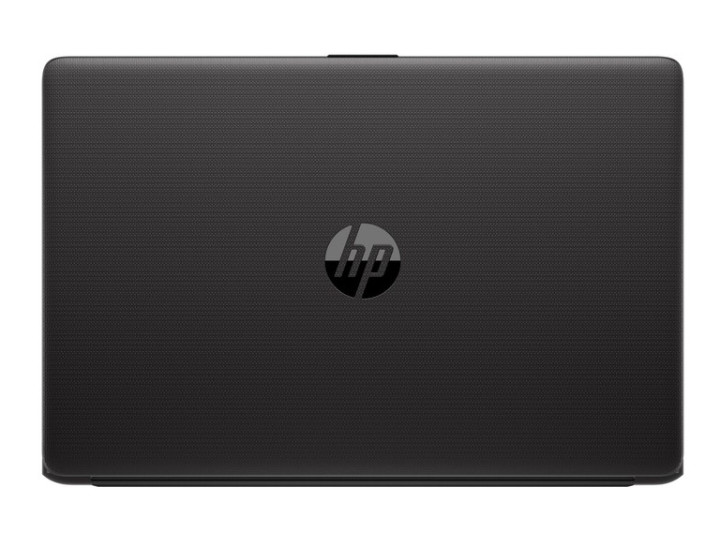 Ноутбук HP ProBook 250 G7 NB PC, P-C 4417U Ноутбук HP ProBook 250 G7 NB PC, P-C 4417U