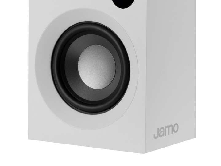 Акустическая система JAMO S-801PM