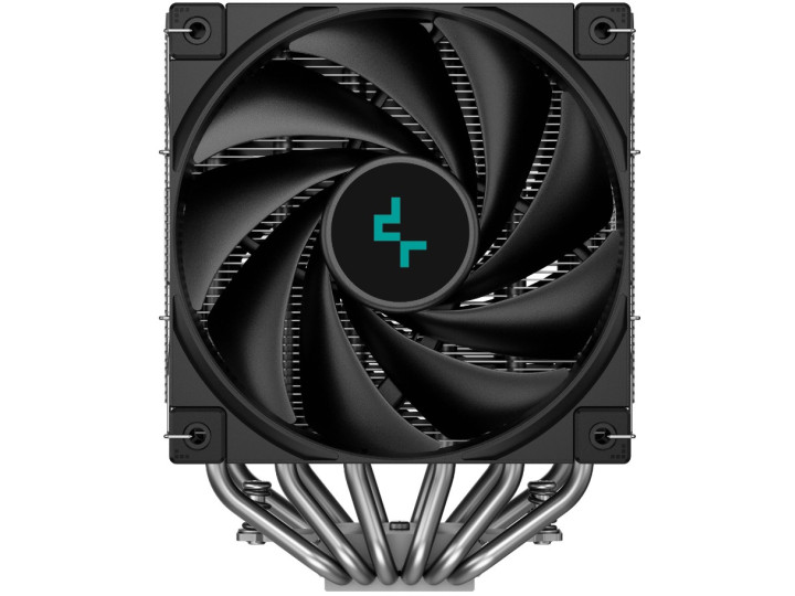 Кулер для процессора DEEPCOOL AK620