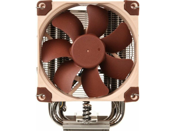 Кулер для процессора NOCTUA NH-U9S