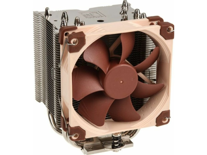 Кулер для процессора NOCTUA NH-U9S