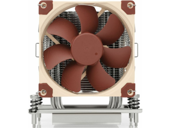 Кулер для процессора CPU NOCTUA NH-U9 TR4-SP3