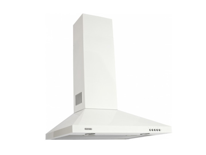 Вытяжка ELEYUS KNT L 14 150 60 WH Вытяжка ELEYUS KNT L 14 150 60 WH