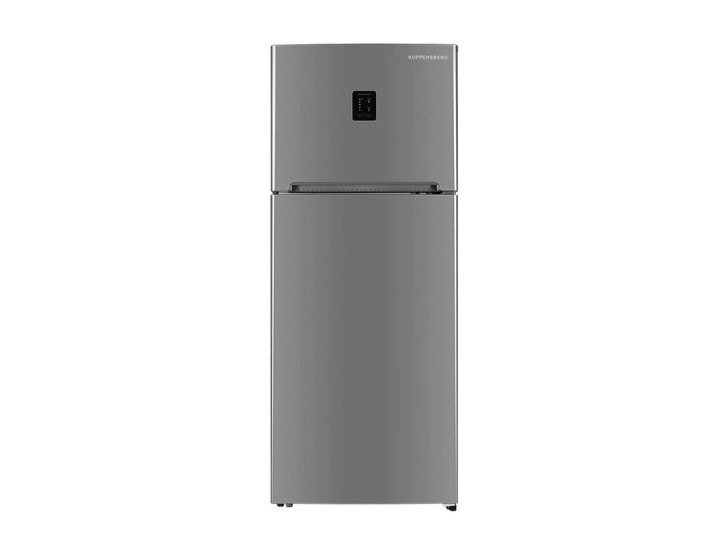 Холодильник Kuppersberg NTFD 53 SL Холодильник Kuppersberg NTFD 53 SL
