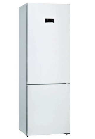 Холодильник Bosch KGN 49XW20R Холодильник Bosch KGN 49XW20R