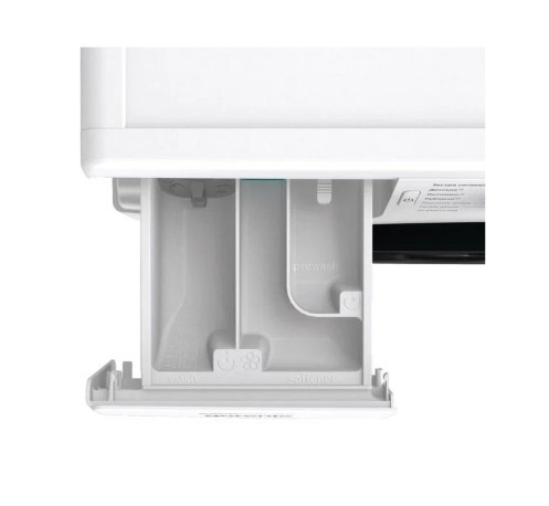 Стиральная машина GORENJE WNEI94BS Стиральная машина GORENJE WNEI94BS