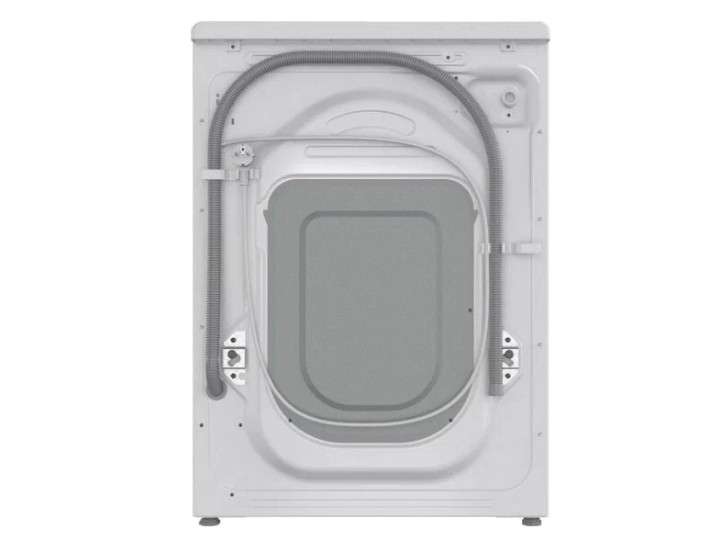 Стиральная машина GORENJE WNEI94BS Стиральная машина GORENJE WNEI94BS