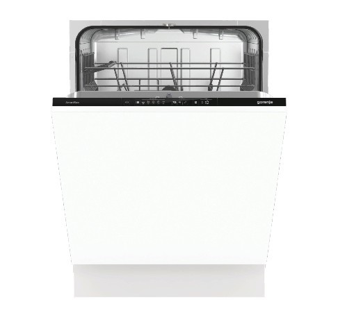 Встраиваемая посудомоечная машина GORENJE GV631E60 Встраиваемая посудомоечная машина GORENJE GV631E60