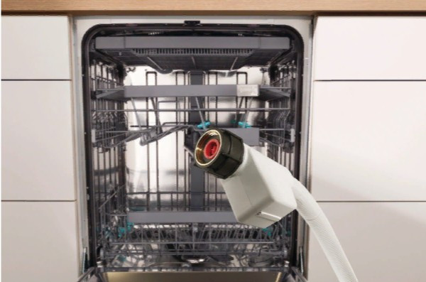 Встраиваемая посудомоечная машина GORENJE GV631E60 Встраиваемая посудомоечная машина GORENJE GV631E60