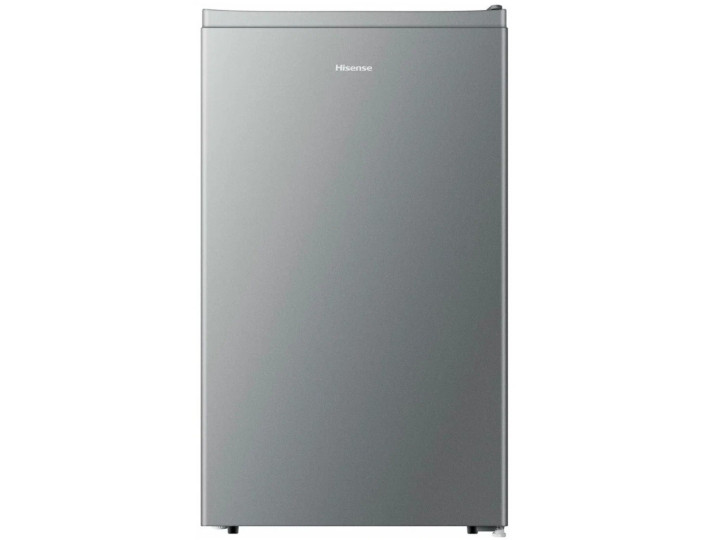 Однокамерный холодильник HISENSE RR121D4AD1 Однокамерный холодильник HISENSE RR121D4AD1