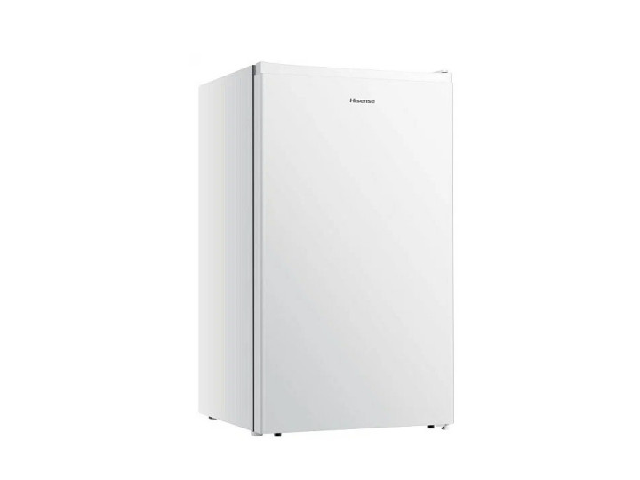 Холодильник Hisense RR121D4AW1 Холодильник Hisense RR121D4AW1