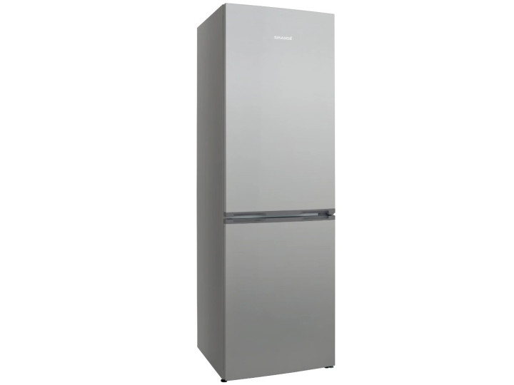 Холодильник Snaige RF56SG-P5CBNF Холодильник Snaige RF56SG-P5CBNF