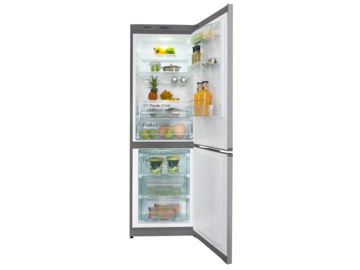 Холодильник Snaige RF56SG-P5CBNF