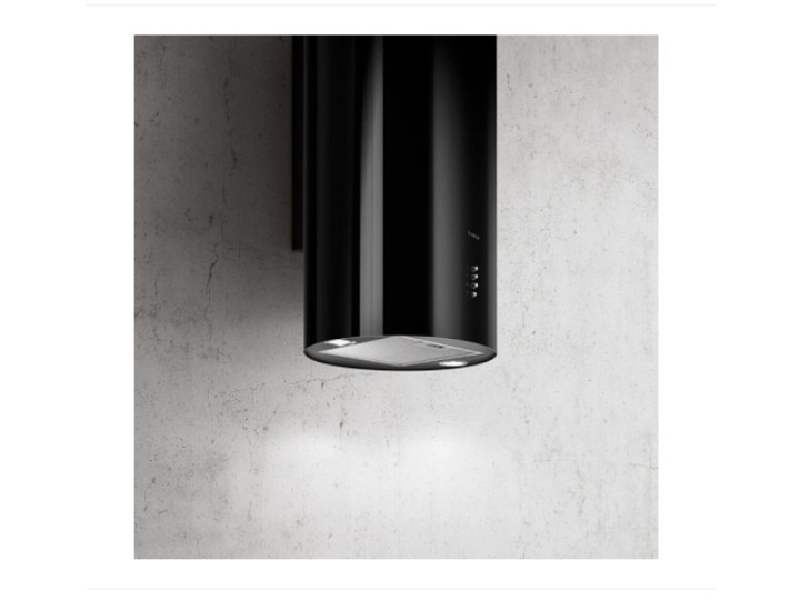 Вытяжка Elica Tube Pro BL MAT/A/43