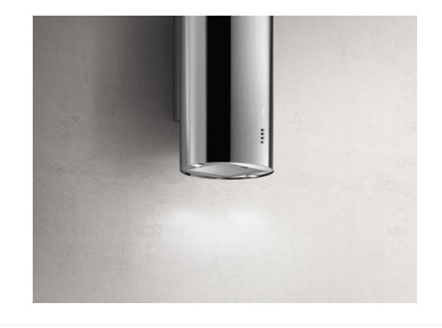 Вытяжка Elica Tube Pro IX/A/43