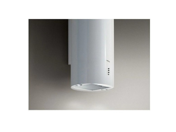 Вытяжка Elica Tube Pro WH MAT/A/43 Вытяжка Elica Tube Pro WH MAT/A/43