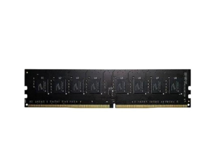 Оперативная память 8GB Geil Pristine DDR4 (GN48GB2666C19S) OEM