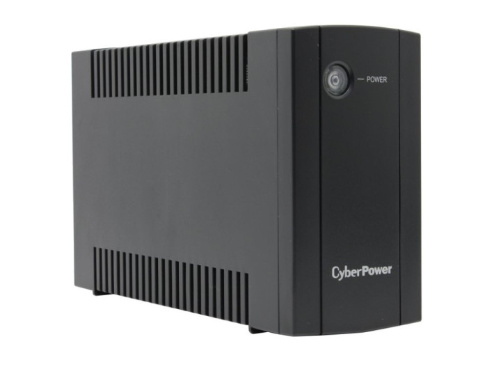 ИБП CyberPower UTI675EI