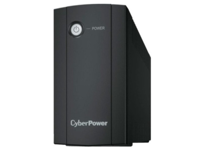 ИБП CyberPower UTI675EI