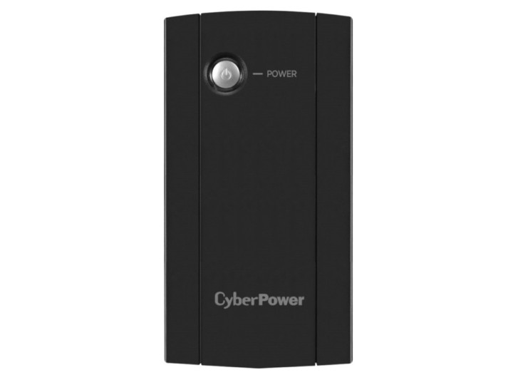 ИБП CyberPower UTI675EI