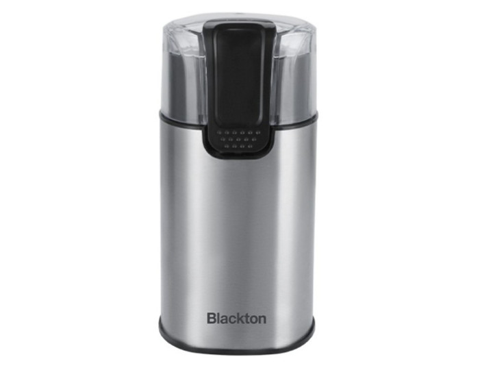Кофемолка Blackton BT CG1114 Кофемолка Blackton BT CG1114