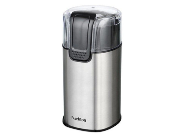 Кофемолка Blackton BT CG1114 Кофемолка Blackton BT CG1114