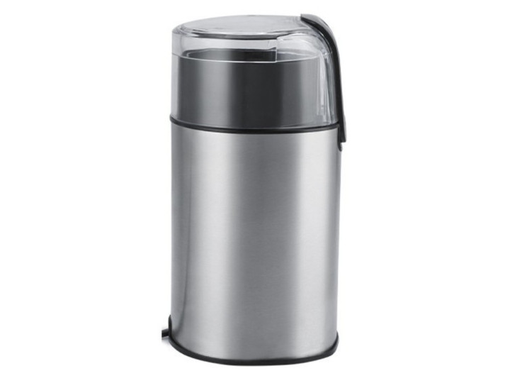 Кофемолка Blackton BT CG1114 Кофемолка Blackton BT CG1114