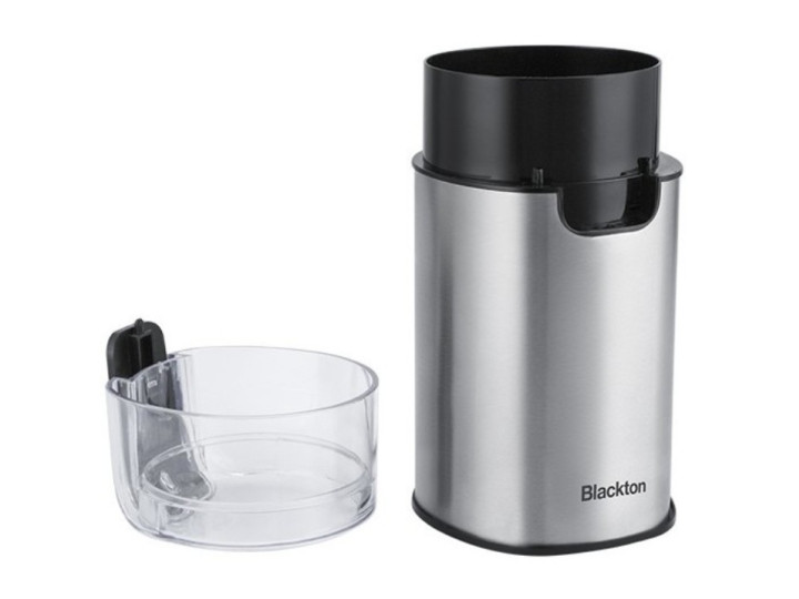 Кофемолка Blackton BT CG1114 Кофемолка Blackton BT CG1114