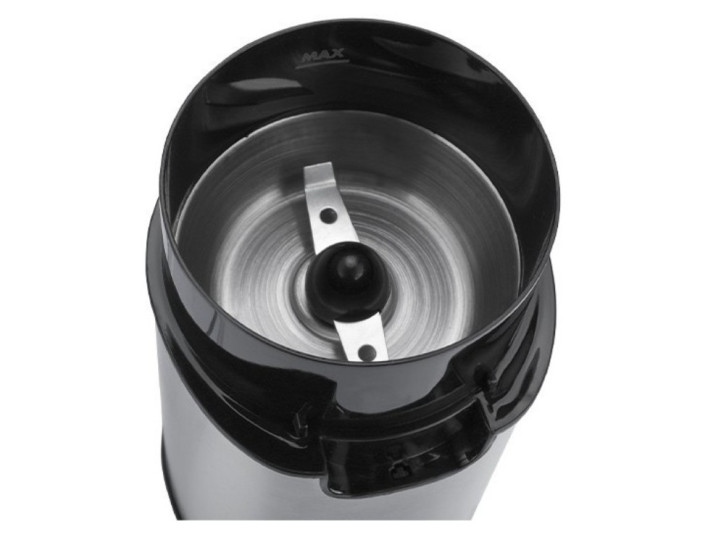 Кофемолка Blackton BT CG1114 Кофемолка Blackton BT CG1114