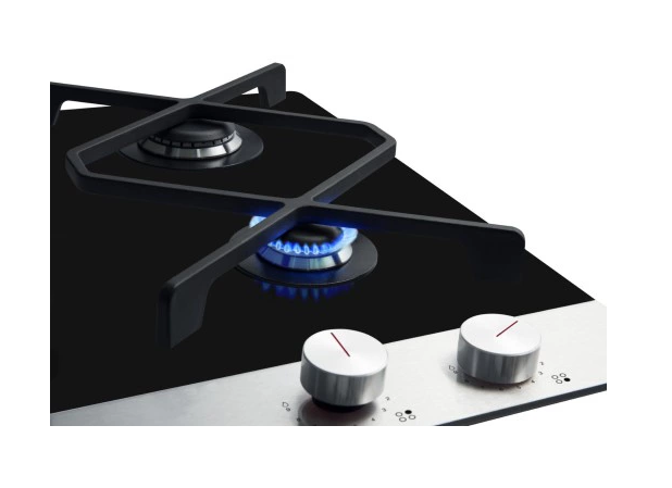 Варочная панель AMICA PG6711SRB Q-TYPE Варочная панель AMICA PG6711SRB Q-TYPE